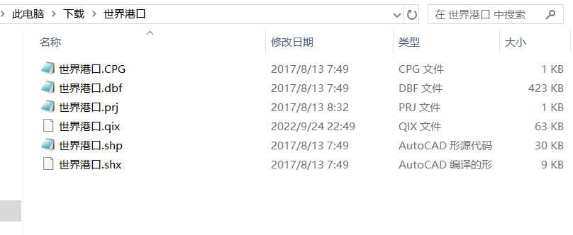 gangkou_0