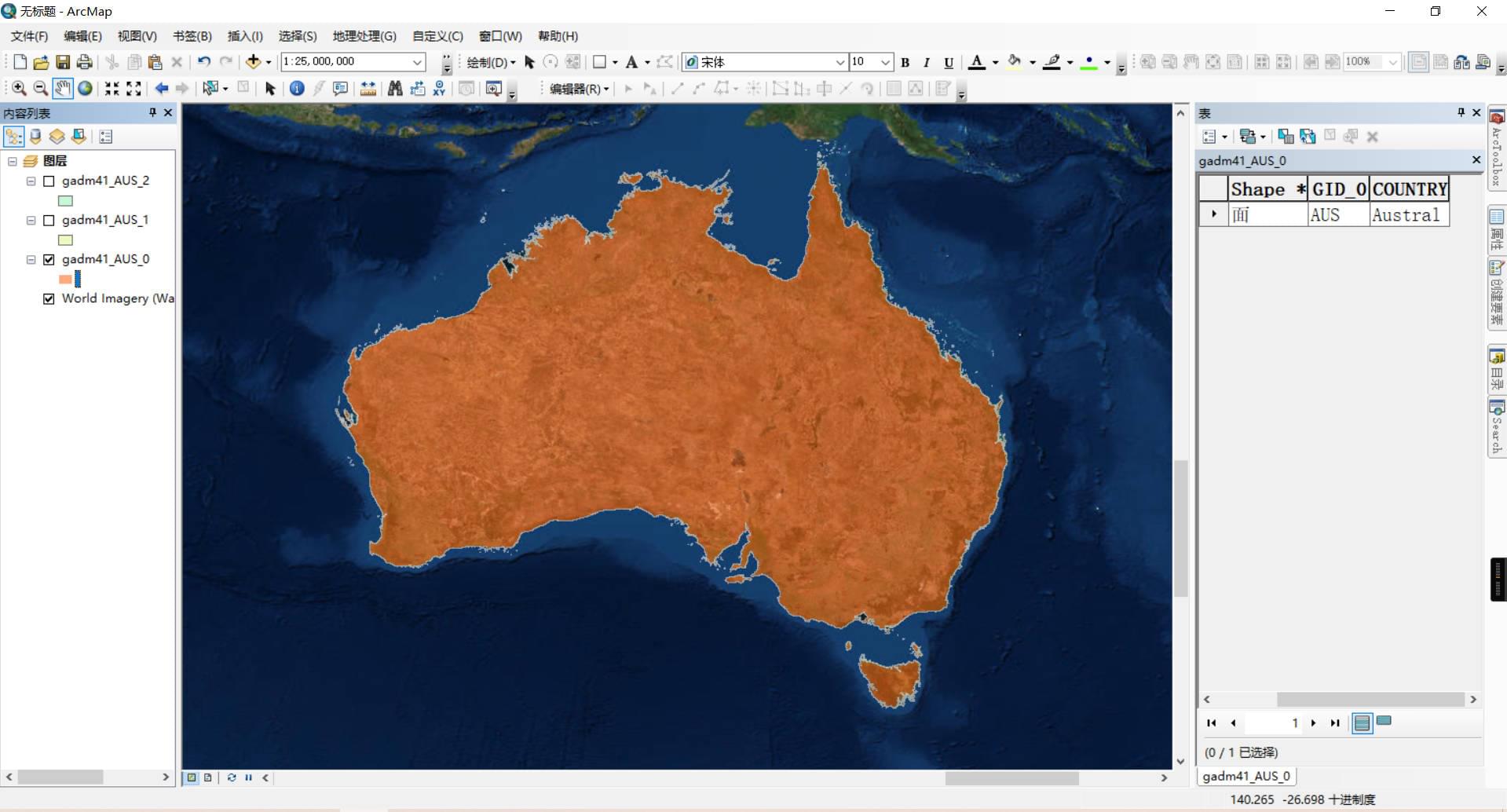 aus_0