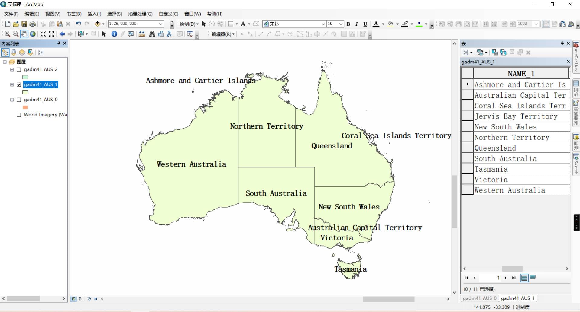 aus_1