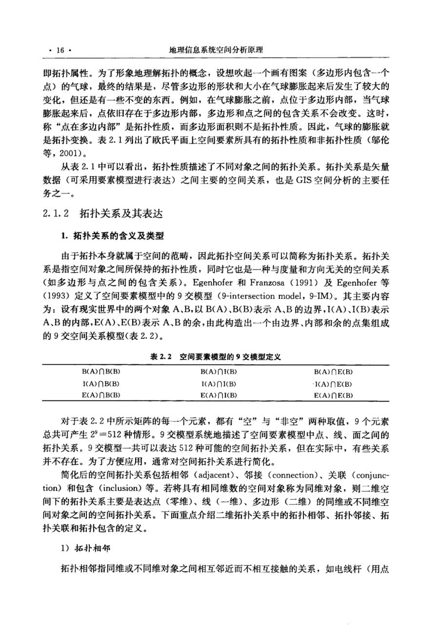 内页 6