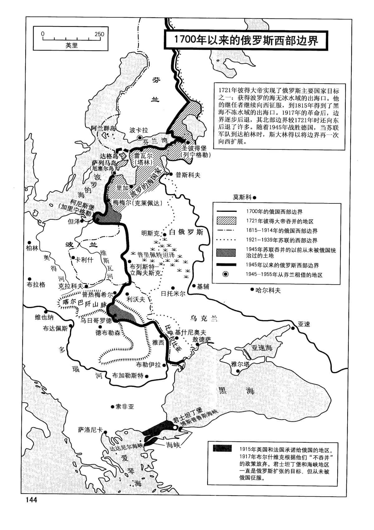 内页 6