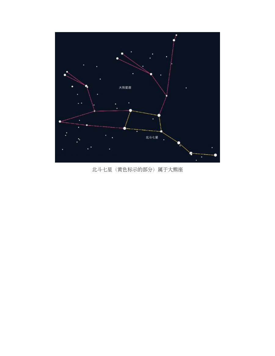 内页4