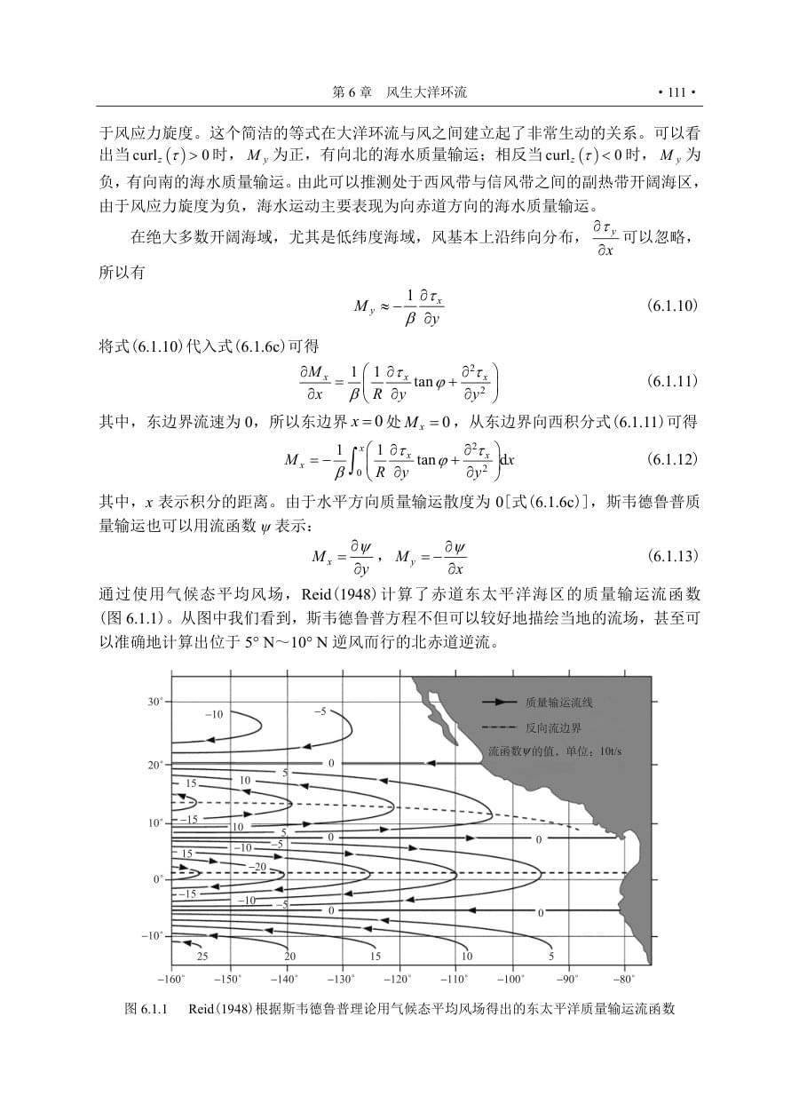 内页4