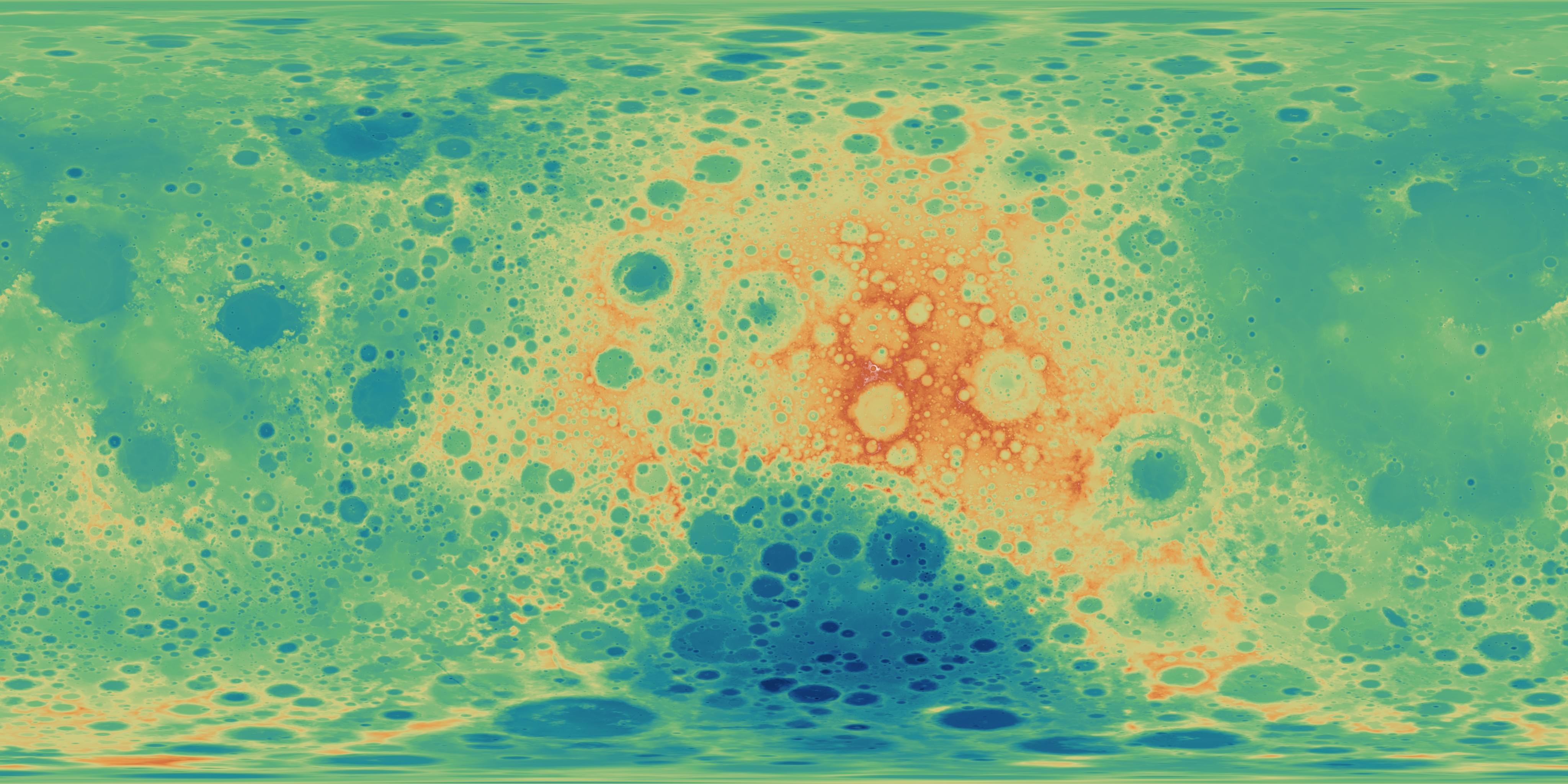moon_128ppi_elevation_color_4096x2048